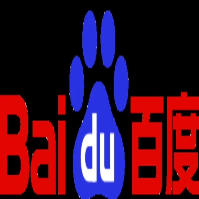 姆巴佩脚踝恢复提速 皇马新赛季锋线轮换格局引发关注